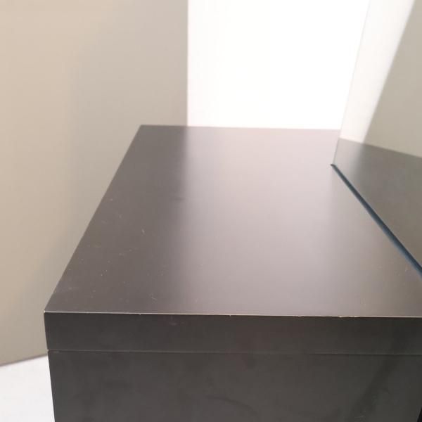 Cassina ixc.(カッシーナ・イクスシー)のEast by Eastwest LOGGIA