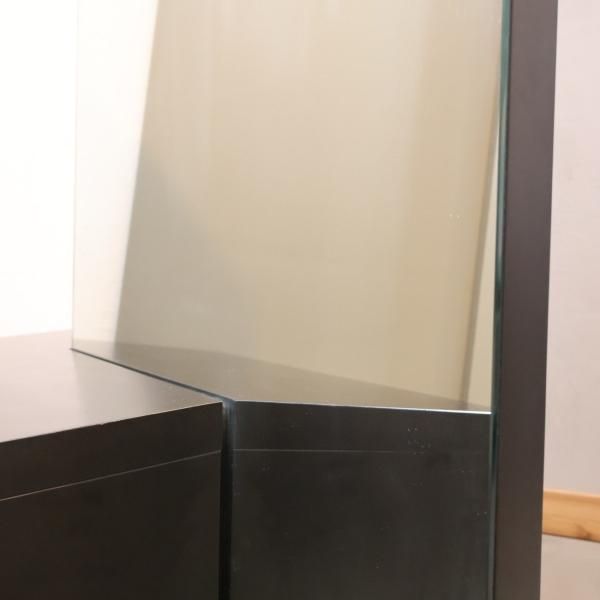 Cassina ixc.(カッシーナ・イクスシー)のEast by Eastwest LOGGIA