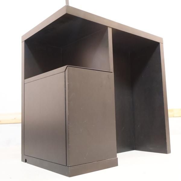 Cassina ixc.(カッシーナ・イクスシー)のEast by Eastwest LOGGIA