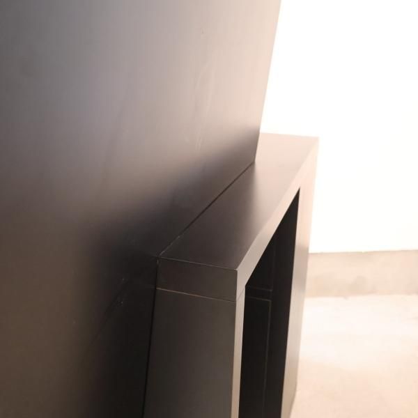 Cassina ixc.(カッシーナ・イクスシー)のEast by Eastwest LOGGIA