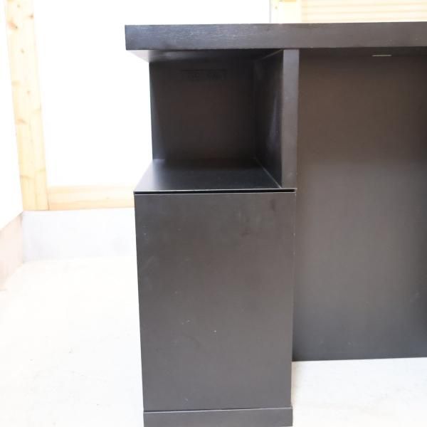 Cassina ixc.(カッシーナ・イクスシー)のEast by Eastwest LOGGIA