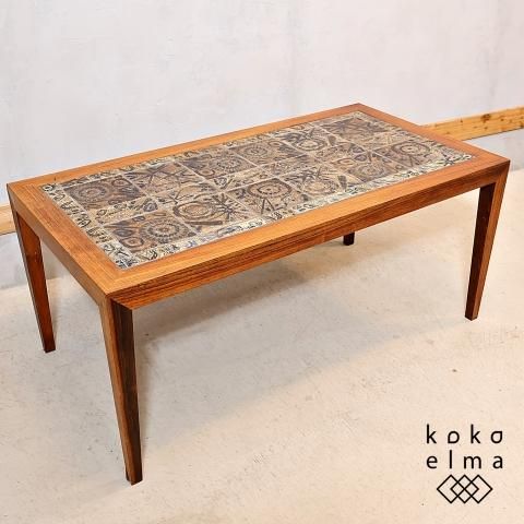 HASLEV(ハスレヴ)社より北欧デンマーク王室御用達のロイヤル