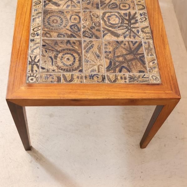 HASLEV(ハスレヴ)社より北欧デンマーク王室御用達のロイヤル