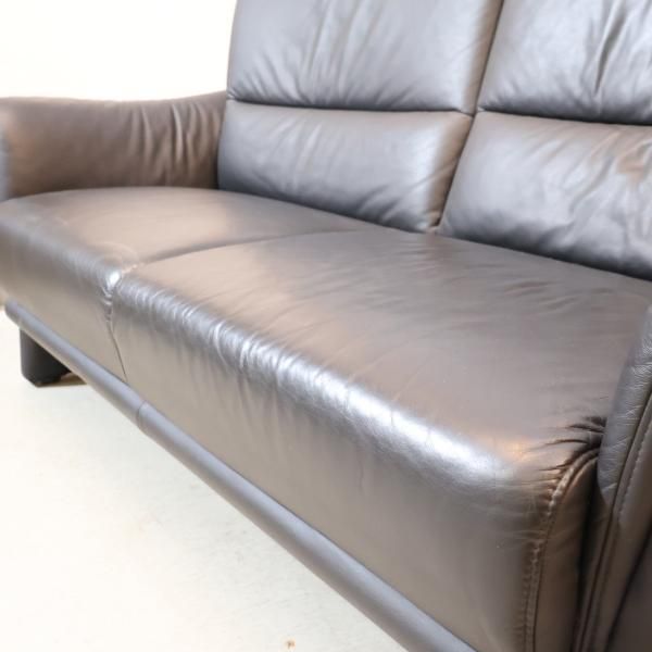 IDC大塚家具 取り扱いのドイツ、himolla(ヒモラ)社のCassel(カッセル