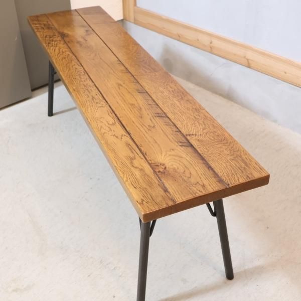 ACME Furniture(アクメファニチャー)のGRANDVIEW(グランドビュー