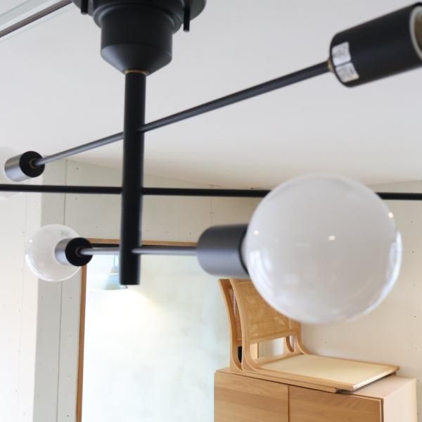 unico(ウニコ)取り扱いINTERFORM(インターフォルム)のAstre(アストル