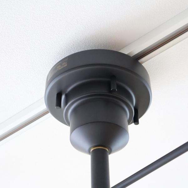 unico(ウニコ)取り扱いINTERFORM(インターフォルム)のAstre(アストル