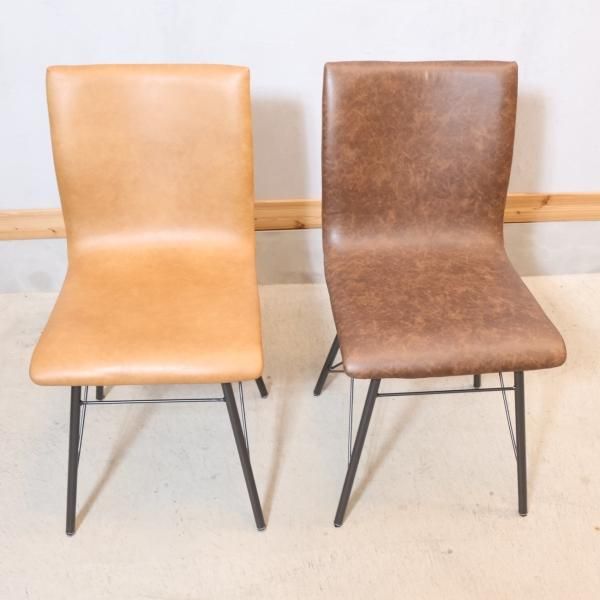 CRASH GATE(クラッシュゲート) knot antiques(ノットアンティークス)の