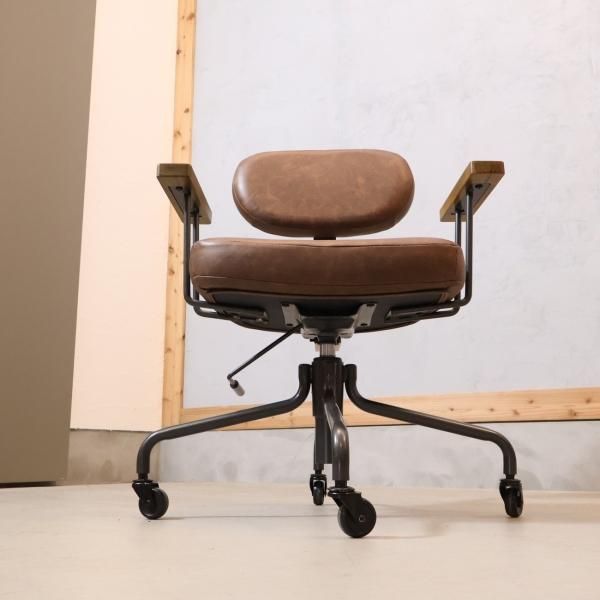 CRASH GATE(クラッシュゲート)/ノットアンティークスのLAND(ランド