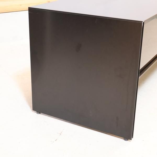 Cassina ixc.(カッシーナ イクスシー)取り扱いデヴィッド・チッパー