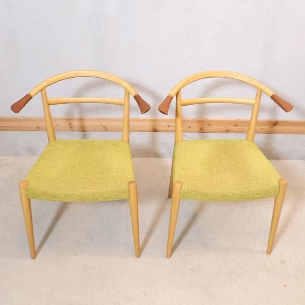 飛騨高山の家具メーカーnissin(日進木工)のWHITE WOOD(ホワイトウッド