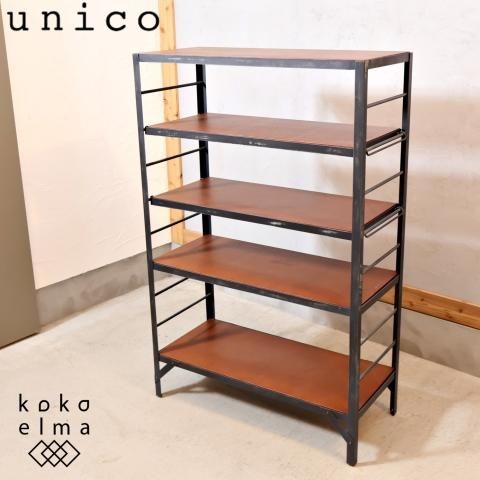 unico(ウニコ)のLUMBER-mini(ランバーミニ)シリーズよりオープン