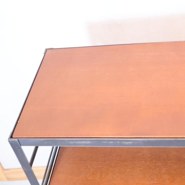 unico(ウニコ)のLUMBER-mini(ランバーミニ)シリーズよりオープン