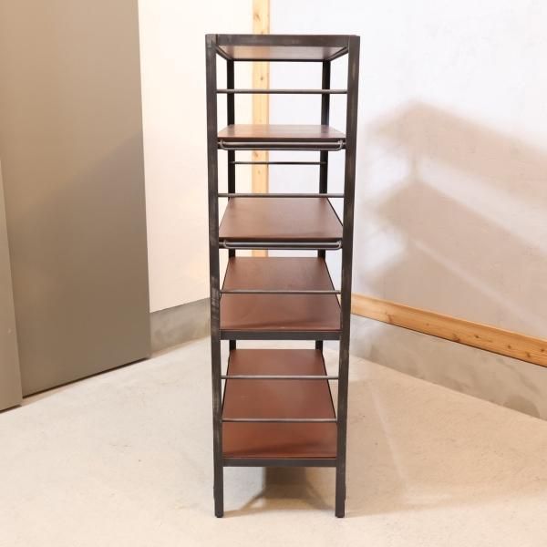 unico(ウニコ)のLUMBER-mini(ランバーミニ)シリーズよりオープン