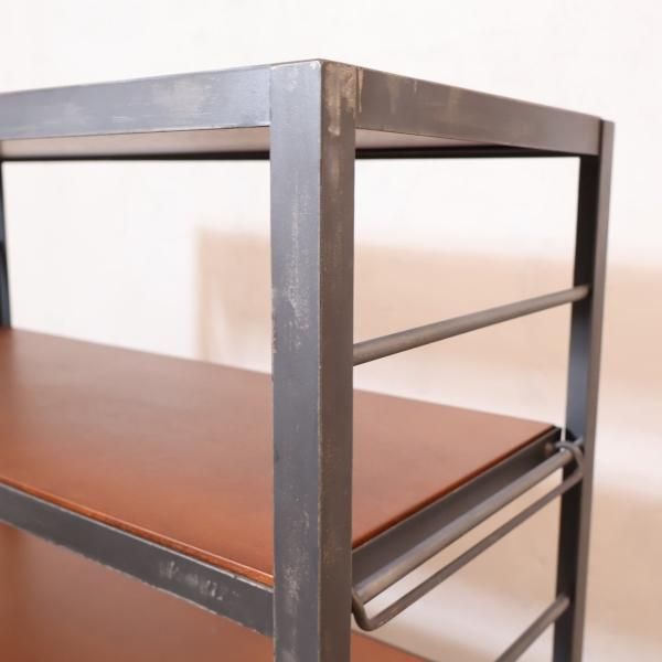 unico(ウニコ)のLUMBER-mini(ランバーミニ)シリーズよりオープン