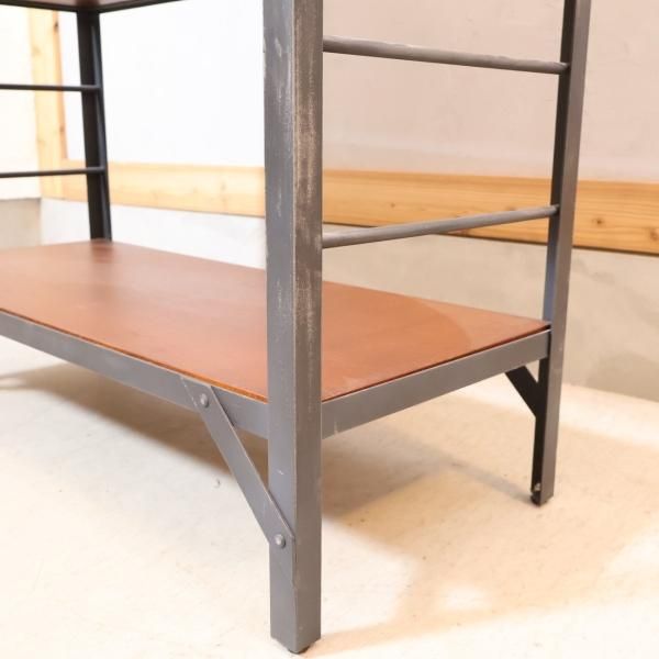 unico(ウニコ)のLUMBER-mini(ランバーミニ)シリーズよりオープン