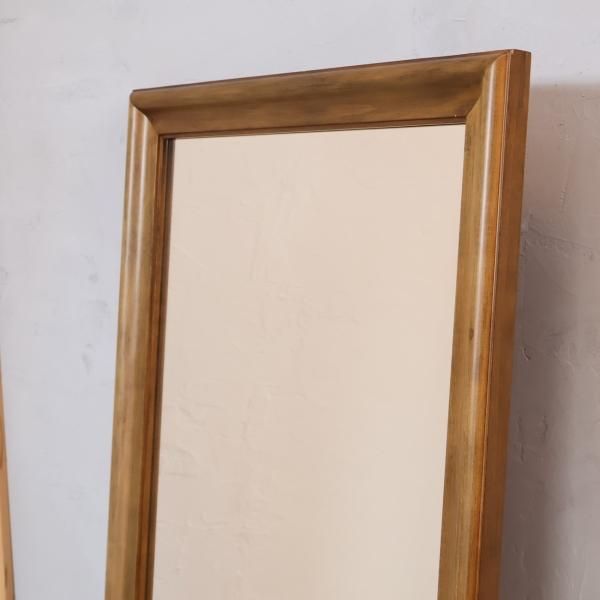 ACME FURNITURE(アクメファニチャー)で取り扱われていたFRESNO