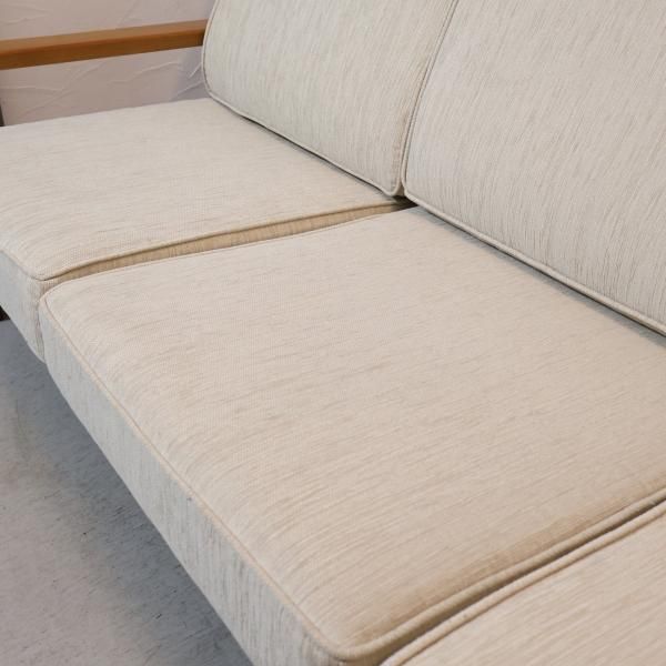 msrsrings様 売約済み】 スキャンティーク ソファカバー SCANTEAK 15万