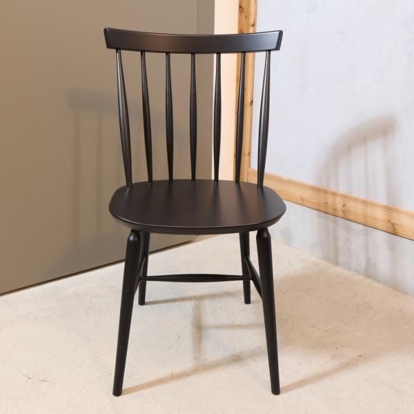 ACTUS(アクタス)で取り扱われているポーランドのメーカーPAGED MEBLE社