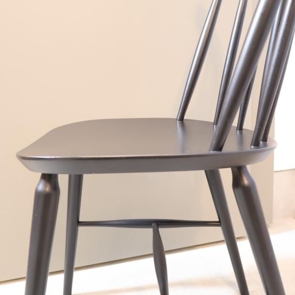 ACTUS(アクタス)で取り扱われているポーランドのメーカーPAGED MEBLE社