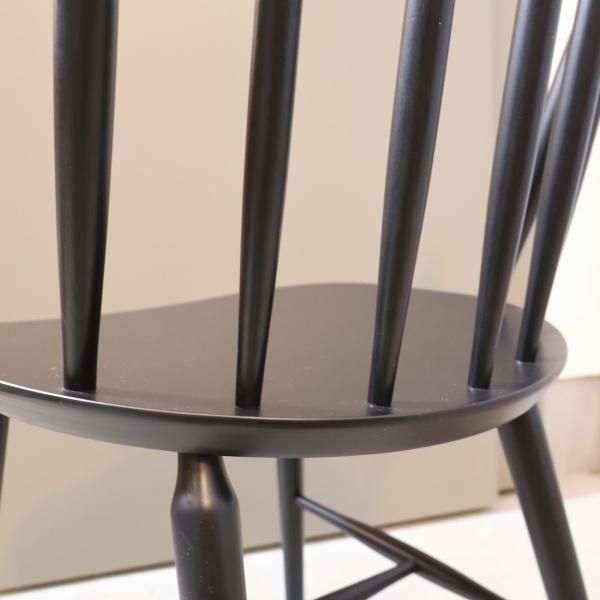 ACTUS(アクタス)で取り扱われているポーランドのメーカーPAGED MEBLE社