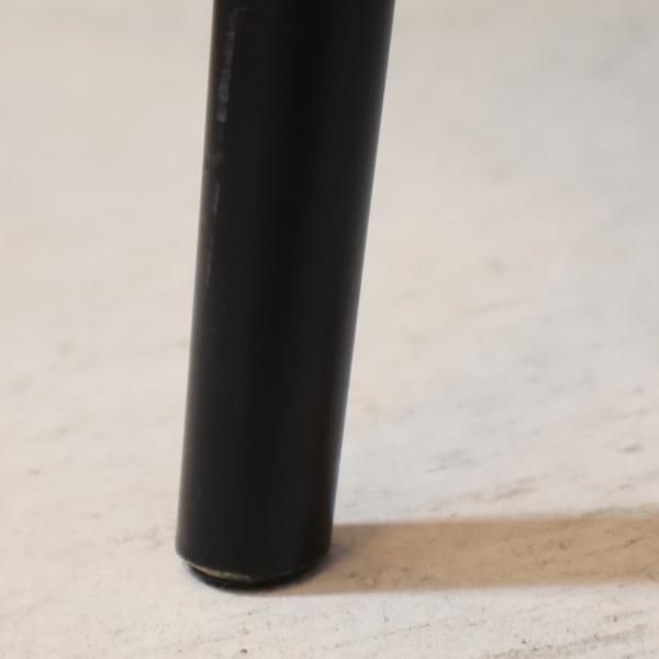 ACTUS(アクタス)で取り扱われているポーランドのメーカーPAGED MEBLE社