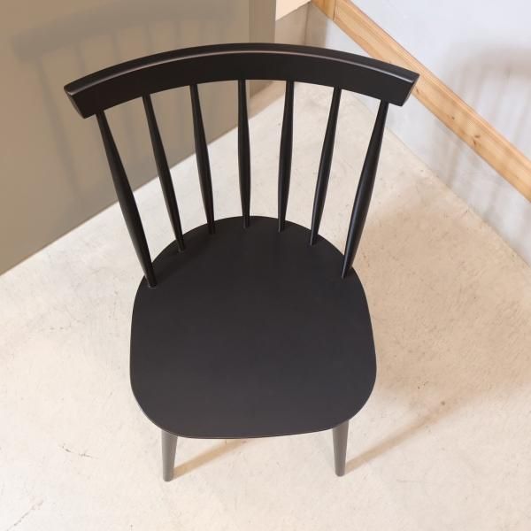 ACTUS(アクタス)で取り扱われているポーランドのメーカーPAGED MEBLE社