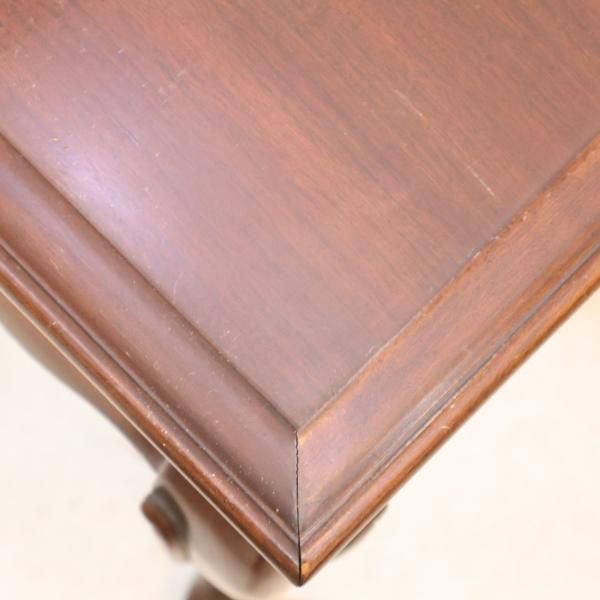 IDC OTSUKA(大塚家具)取り扱いのアメリカの人気ブランドETHAN ALLEN