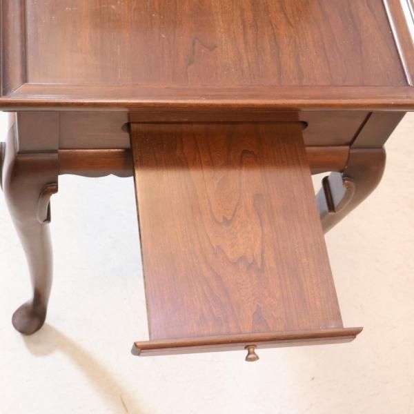 IDC OTSUKA(大塚家具)取り扱いのアメリカの人気ブランドETHAN ALLEN