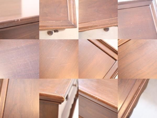 IDC OTSUKA(大塚家具)取り扱いのアメリカの人気ブランドETHAN ALLEN