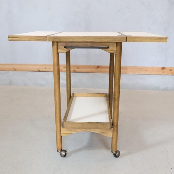 journal standard(ジャーナルスタンダードファニチャー)のALVESTA