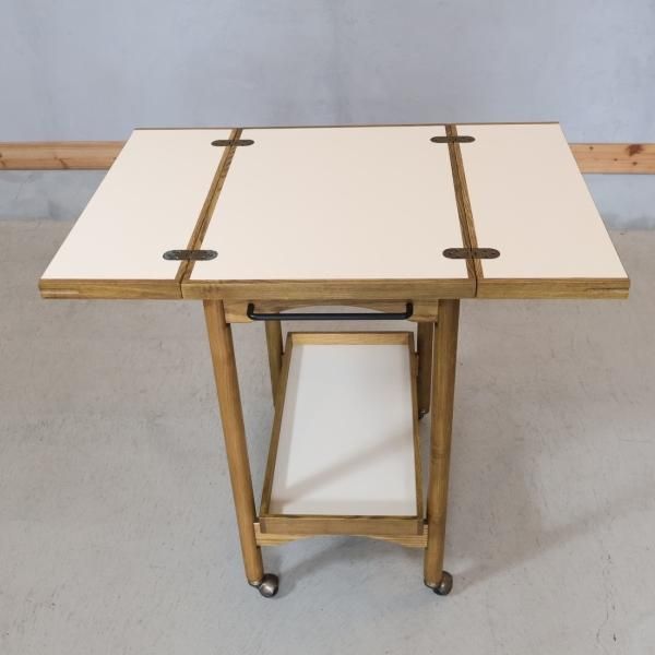 journal standard(ジャーナルスタンダードファニチャー)のALVESTA