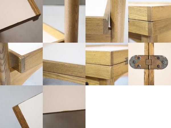 journal standard(ジャーナルスタンダードファニチャー)のALVESTA