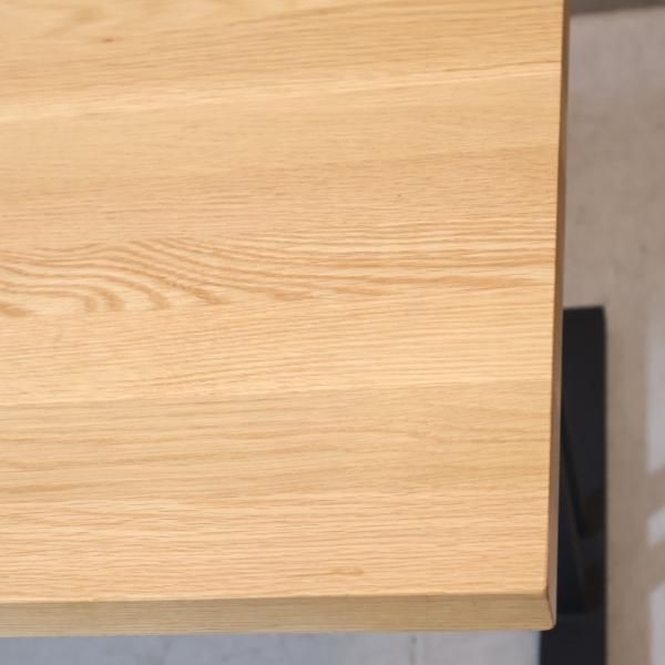 NOWHERE LIKE HOME(ノーウェアライクホーム)のNODE(ノード)Ⅱ オーク材