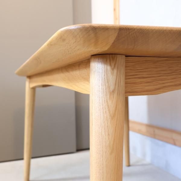 IDC OTSUKA(大塚家具)にて取り扱われている人気シリーズ