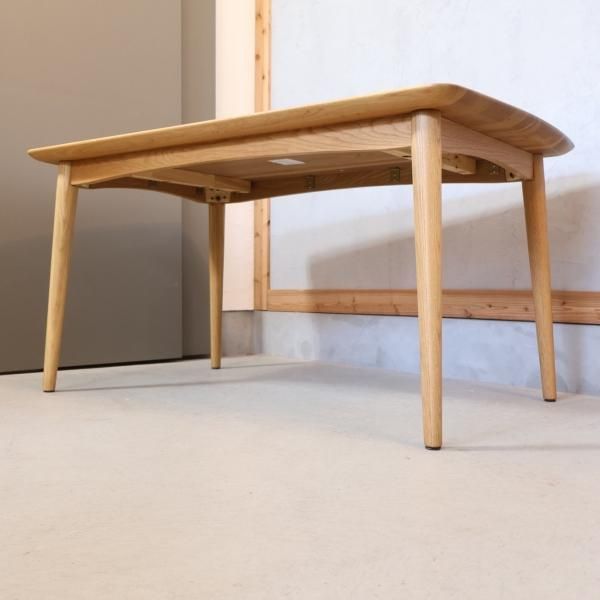 IDC OTSUKA(大塚家具)にて取り扱われている人気シリーズ