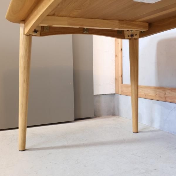 IDC OTSUKA(大塚家具)にて取り扱われている人気シリーズ