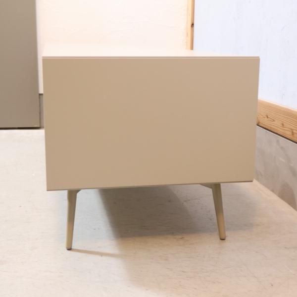 北欧デンマークのブランドBoConcept(ボーコンセプト)のFERMO(フェルモ