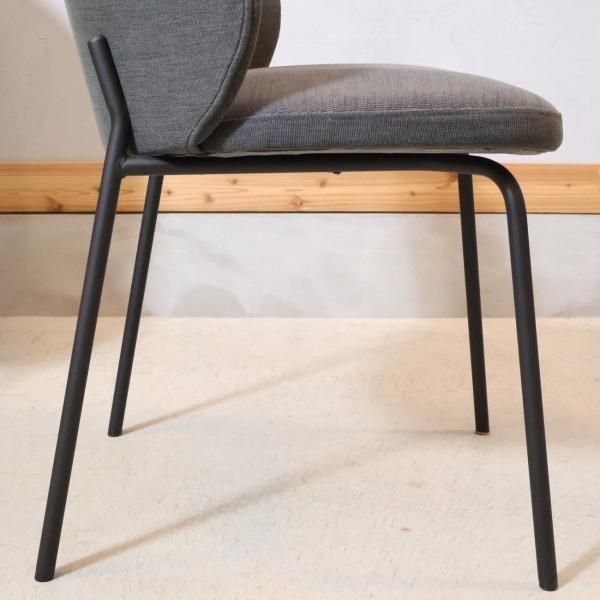 北欧デンマークのブランドBoConcept(ボーコンセプト)のPRINCETON