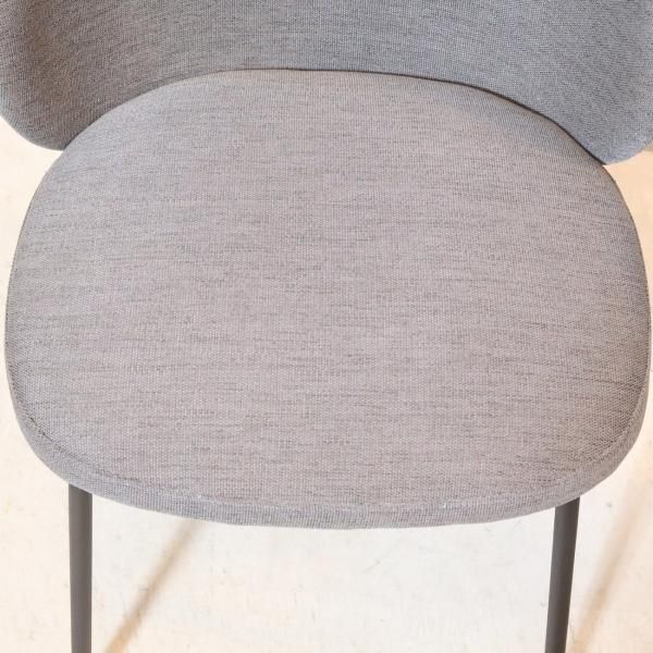 北欧デンマークのブランドBoConcept(ボーコンセプト)のPRINCETON