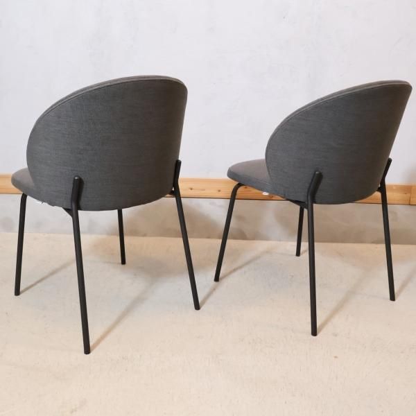 北欧デンマークのブランドBoConcept(ボーコンセプト)のPRINCETON