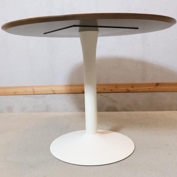 北欧デンマークのブランドBoConcept(ボーコンセプト)のNew York