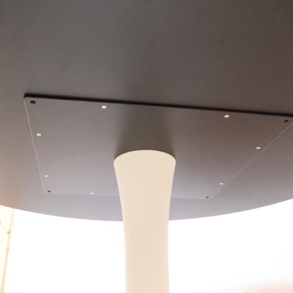 北欧デンマークのブランドBoConcept(ボーコンセプト)のNew York