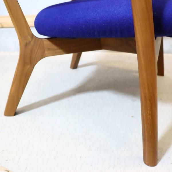 MARUNI COLLECTION(マルニコレクション)の深澤直人デザイン Roundish