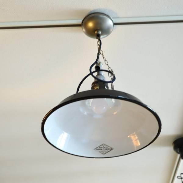 ART WORKSTUDIO(アートワークスタジオ)のFishermans-pendant