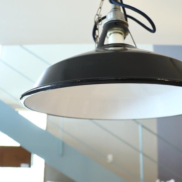 ART WORKSTUDIO(アートワークスタジオ)のFishermans-pendant