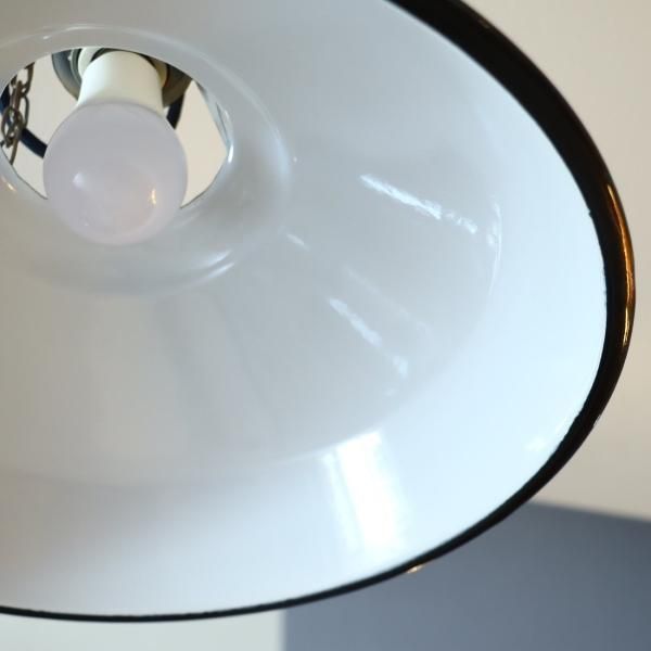 ART WORKSTUDIO(アートワークスタジオ)のFishermans-pendant