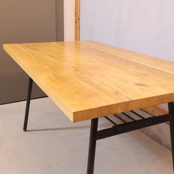 CRASH GATE(クラッシュゲート)/ノットアンティークスのKOOPA(クッパ