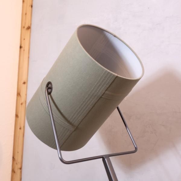 DIESEL LIVING(ディーゼルリビング)with FOSCARINI(フォスカリーニ