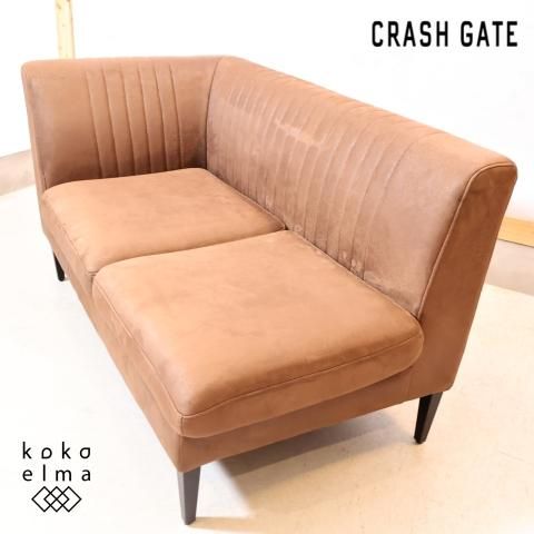 CRASH GATE(クラッシュゲート)/ノットアンティークスのGRESS(グレス